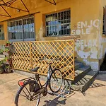 Castelnuovo Apartament *