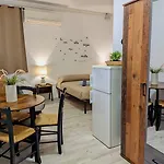 Apartament Castelnuovo