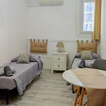 Castelnuovo Apartament *