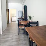 Apartament Castelnuovo *
