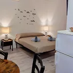 Apartament Castelnuovo