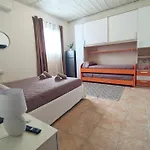 Castelnuovo Apartament
