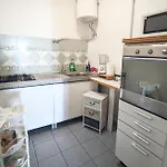 Castelnuovo *