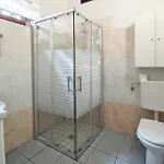 Apartament Castelnuovo *