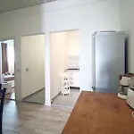Apartament Castelnuovo