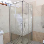 Castelnuovo Apartament