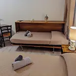 Castelnuovo Apartament *