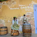 Castelnuovo *