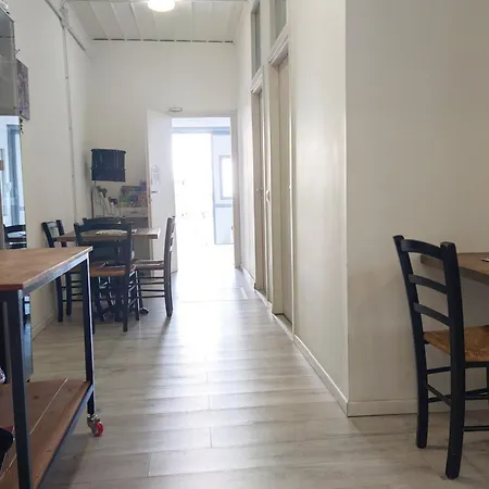 Castelnuovo Lägenhet Castelnuovo del Garda