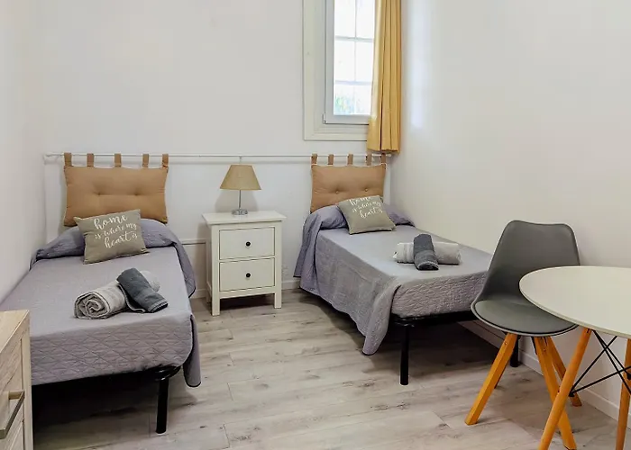 Castelnuovo Castelnuovo del Garda