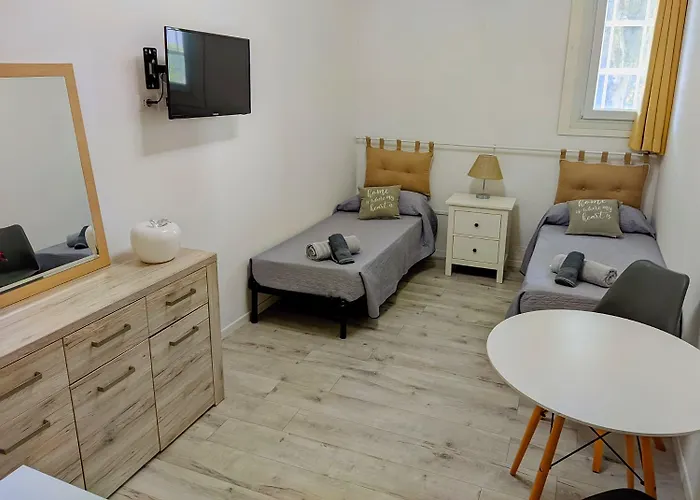 Castelnuovo Lägenhet Castelnuovo del Garda