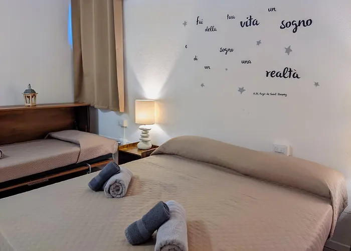 Castelnuovo Castelnuovo del Garda