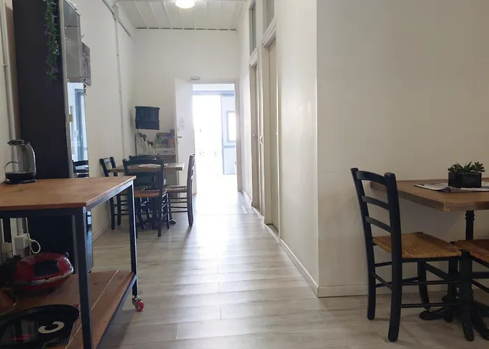 Castelnuovo Lägenhet Castelnuovo del Garda