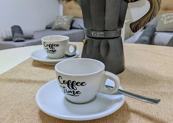 Castelnuovo Castelnuovo del Garda