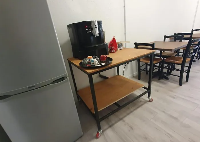 Castelnuovo Lägenhet Castelnuovo del Garda