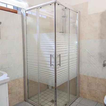 Castelnuovo Appartement